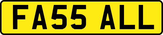 FA55ALL