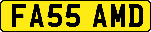 FA55AMD