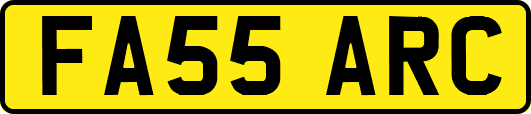 FA55ARC