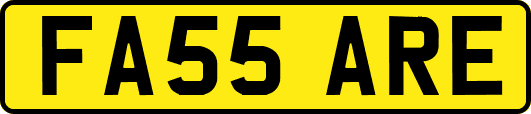 FA55ARE