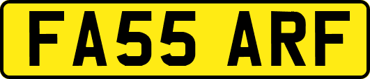 FA55ARF