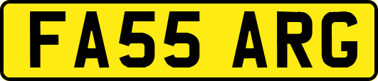 FA55ARG