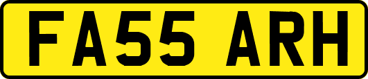 FA55ARH