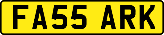 FA55ARK
