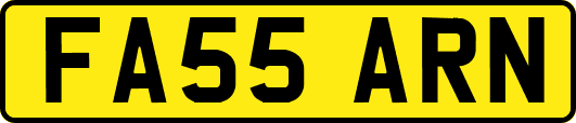 FA55ARN