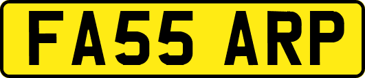FA55ARP