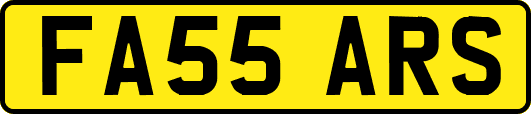 FA55ARS