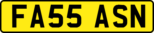 FA55ASN