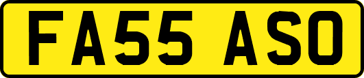 FA55ASO