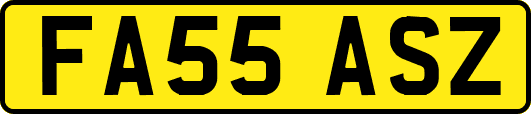 FA55ASZ