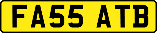 FA55ATB
