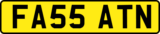 FA55ATN
