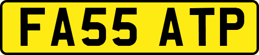 FA55ATP