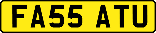 FA55ATU