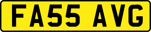 FA55AVG