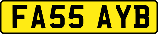FA55AYB