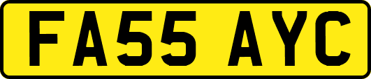 FA55AYC