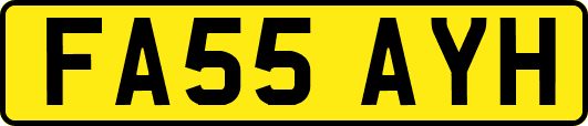 FA55AYH