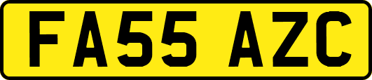 FA55AZC