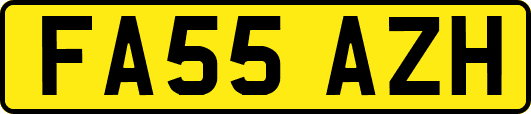 FA55AZH
