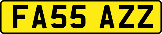 FA55AZZ
