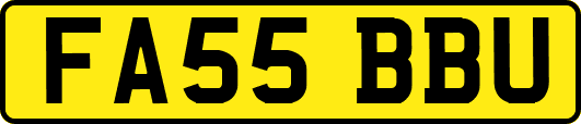 FA55BBU