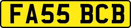 FA55BCB