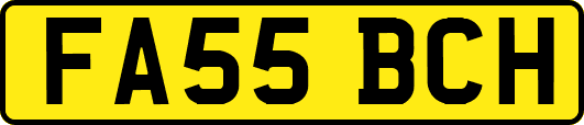 FA55BCH