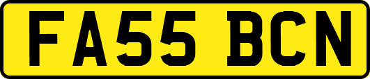 FA55BCN