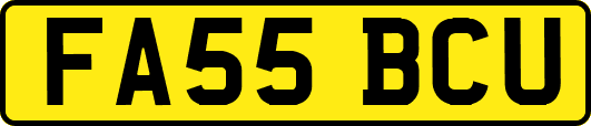 FA55BCU