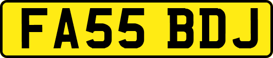 FA55BDJ