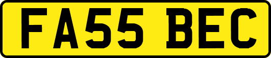 FA55BEC