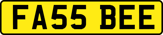 FA55BEE