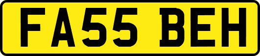 FA55BEH