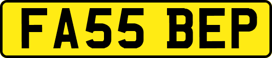 FA55BEP