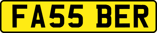 FA55BER