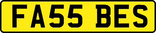 FA55BES