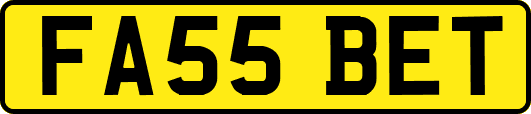 FA55BET