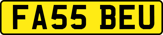 FA55BEU