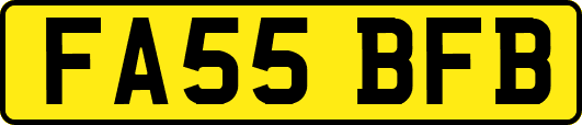 FA55BFB