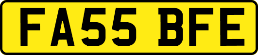 FA55BFE