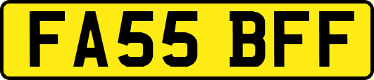 FA55BFF