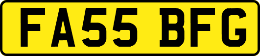 FA55BFG