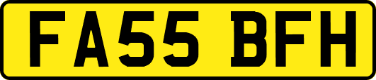 FA55BFH