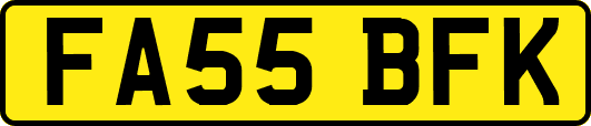 FA55BFK