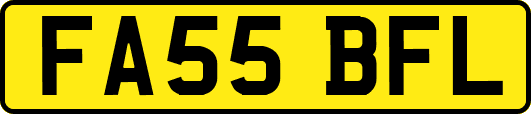 FA55BFL