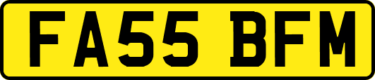 FA55BFM