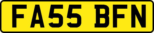 FA55BFN