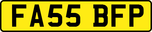 FA55BFP