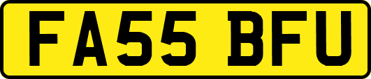 FA55BFU